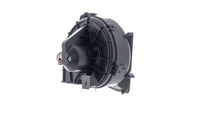 360 Grad Ansicht 24