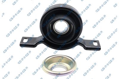 Zawieszenie, wał napędowy GSP 539944S