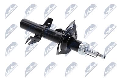 AMORTIZOR NTY ACH083 29