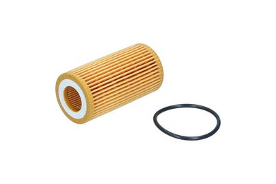 FILTRU ULEI KAMOKA F129001 3