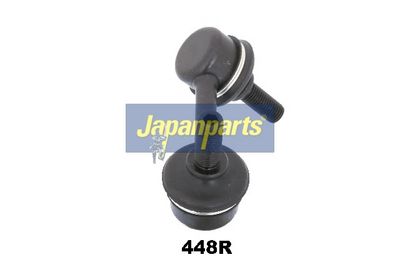 JAPANPARTS Šarnyro stabilizatorius