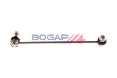 BOGAP Šarnyro stabilizatorius