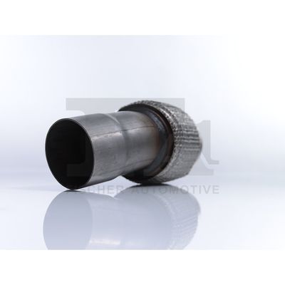 TEAVA FLEXIBILA ESAPAMENT FA1 VW660230 17