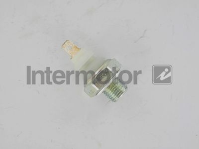Датчик давления масла INTERMOTOR 50611 для MORGAN PLUS