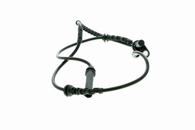SENSOR RADDREHZAHL VEMO V20725188 8