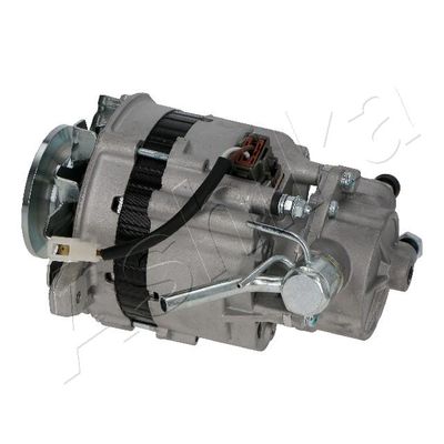 GENERATOR / ALTERNATOR ASHIKA 002C943 2