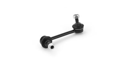 STANGE/STREBE STABILISATOR SKF VKDS943005 3