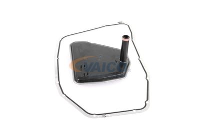 HYDRAULIKFILTERSATZ AUTOMATIKGETRIEBE VAICO V1030161 24