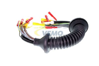 SET REPARATIE SET CABLURI VEMO V24830001 32