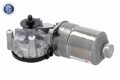MOTOR STERGATOR ACKOJA A52070013 4