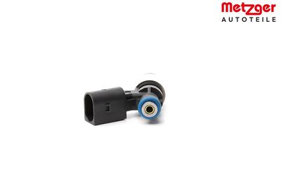 EINSPRITZVENTIL METZGER AUTOTEILE 0920023 11