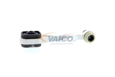 SUPORT MOTOR VAICO V460380 57
