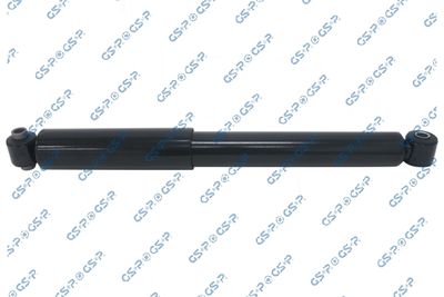 AMORTIZOR GSP 32112260