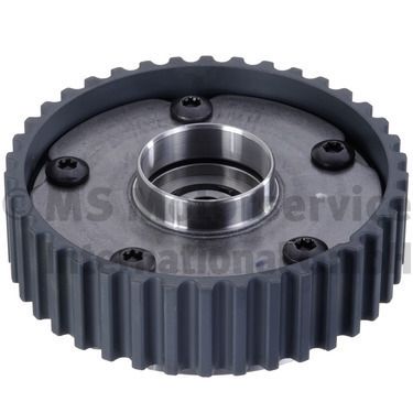 REGULATOR AX CU CAME KOLBENSCHMIDT 50056032 1