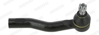 Tie Rod End TO-ES-16828