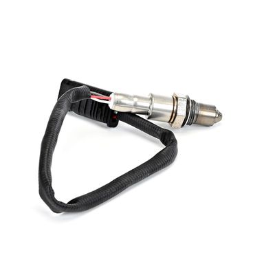 SONDA LAMBDA DELPHI ES2146612B1 14