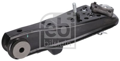 LENKER RADAUFHäNGUNG FEBI BILSTEIN 41724 1