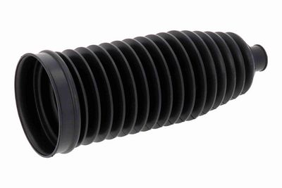 FALTENBALG LENKUNG VAICO V203689 1