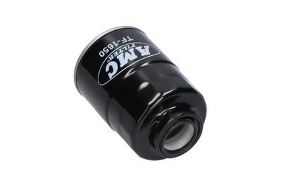 FILTRU COMBUSTIBIL AMC Filter TF1650 14