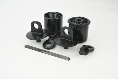 SET REPARATIE CORP AX FEBEST OPABMOKRKIT 6