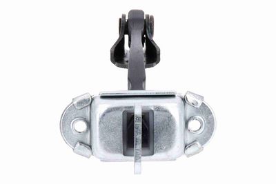 FIXARE USA ACKOJA A701063 4