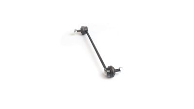 STANGE/STREBE STABILISATOR SKF VKDS343005 29