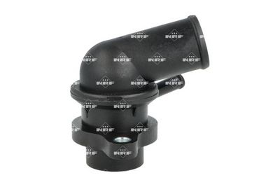 TERMOSTAT LICHID RACIRE NRF 725116 4