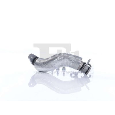 CONDUCTA ULEI INCARCARE FA1 610941Z 22