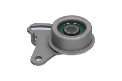 ROLA INTINZATOR CUREA DISTRIBUTIE Kavo Parts DTE5503 16