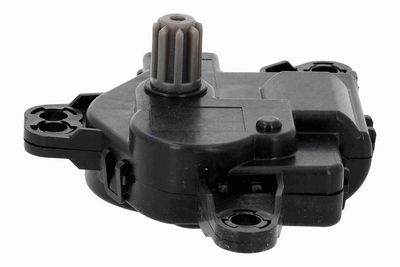 ELEMENT DE REGLARE CLAPETA CARBURATOR ACKOJA A52770052 6