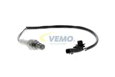 SONDA LAMBDA VEMO V46760019 13