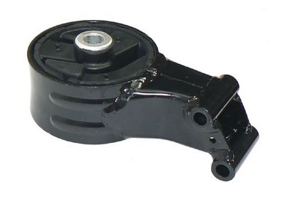 окачване, двигател METZGER AUTOTEILE 8053676