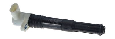 запалителна бобина EFI AUTOMOTIVE 155217
