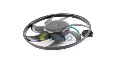 VENTILATOR RADIATOR VEMO V40011065 48