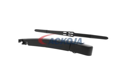 BRAT STERGATOR PARBRIZ ACKOJA A529538 43