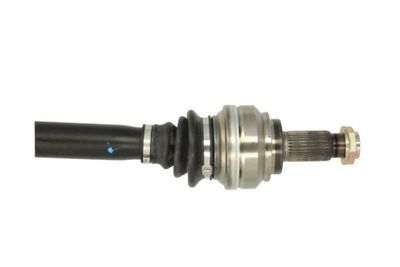 Drive Shaft PNG73120