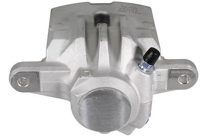Bremsekaliber METZGER 6261785