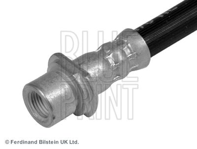 Brake Hose ADT353348