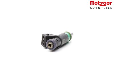 INJECTOR METZGER AUTOTEILE 0920009 13