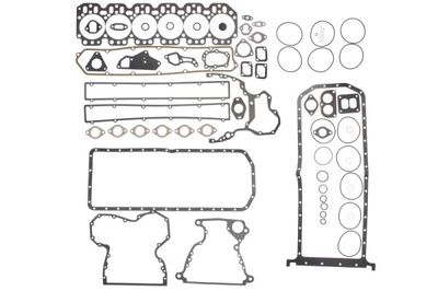 Complete motorpakkingset (volledig)