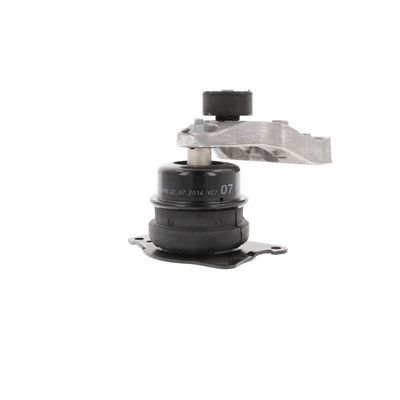 SUPORT MOTOR CORTECO 80005000 17