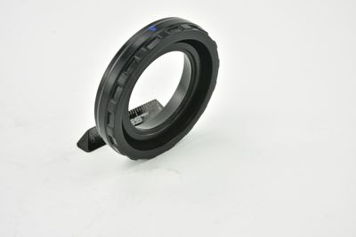 GARNITURA CAPAC SUPAPE FEBEST NCP008 21