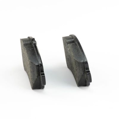 SET PLACUTE FRANA FRANA DISC DELPHI LP2662 28