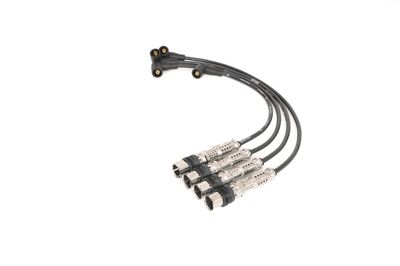 SET CABLAJ APRINDER BOSCH 0986357844 7