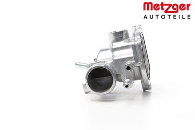 TERMOSTAT LICHID RACIRE METZGER AUTOTEILE 4006122 10