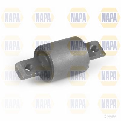 Mounting, control/trailing arm NAPA NST8128