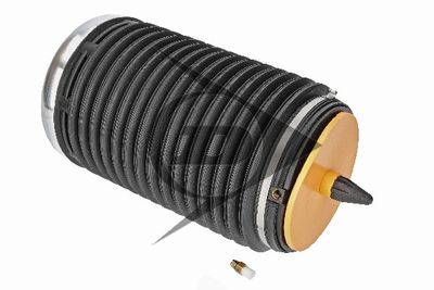 ARC PNEUMATIC DIRECTIE