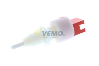 COMUTATOR ACTIONARE AMBREIAJ (COMANDA MOTOR) VEMO V25730071 44