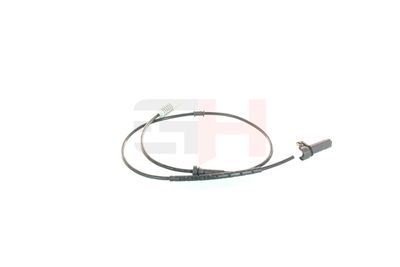 SENZOR TURATIE ROATA GH GH711513 25