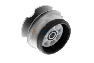 LAGERUNG MOTOR VAICO V240944 54